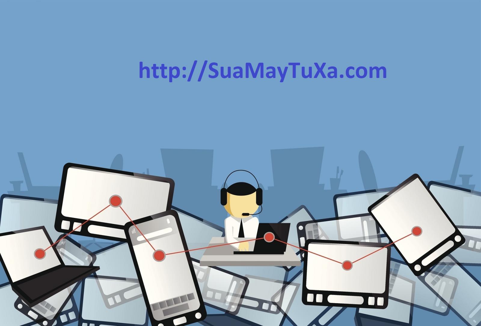 Kết nối liên tục